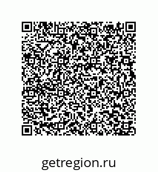79631332491
