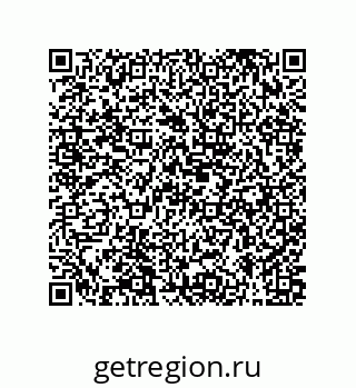 79631332492
