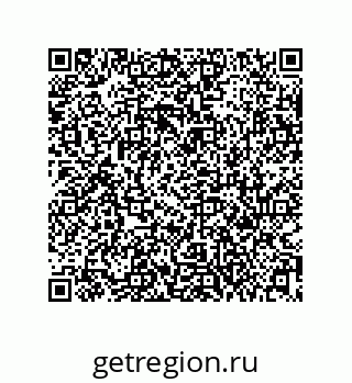 79631332494