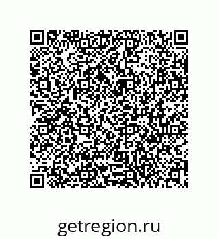 79631332496
