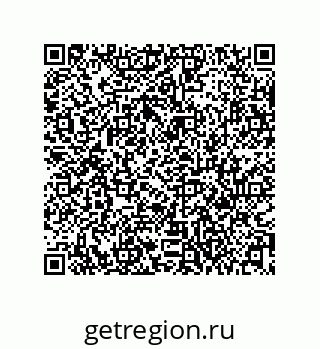 79631332498