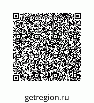 79631332499