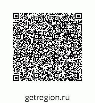 79631332500