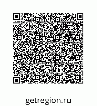 79631332501