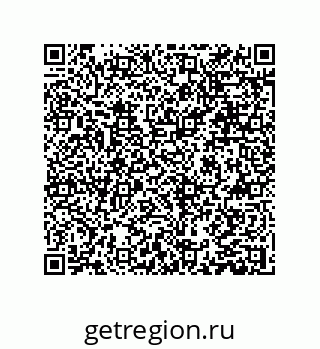 79631332503