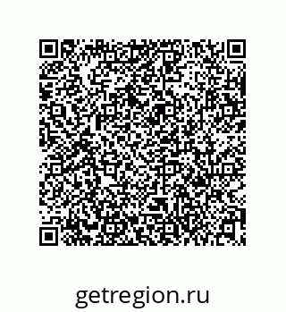 79631332505