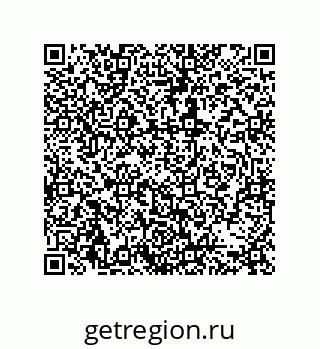 79631332506