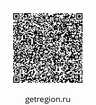 79631332508