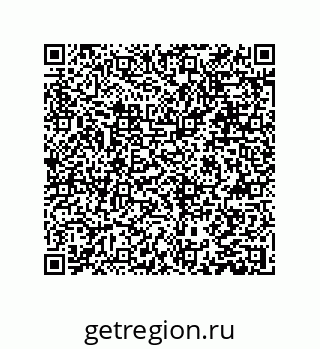 79631332509