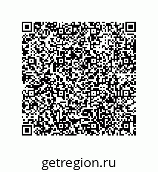 79631332510
