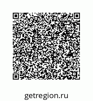 79631332512