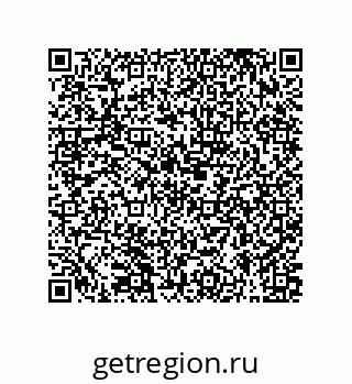 79631332513