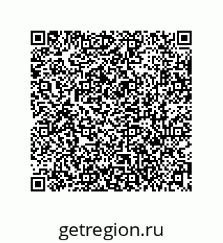 79631332516