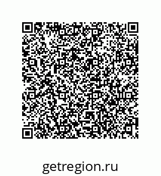 79631332519
