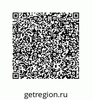 79631332523