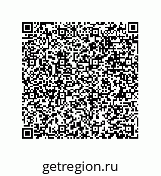 79631332524