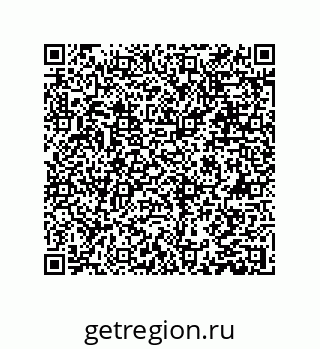 79631332525
