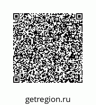 79631332526