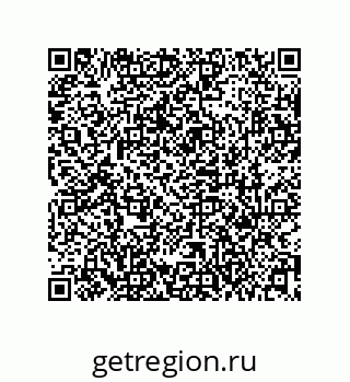 79631332527