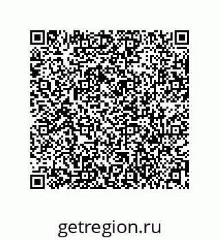 79631332528