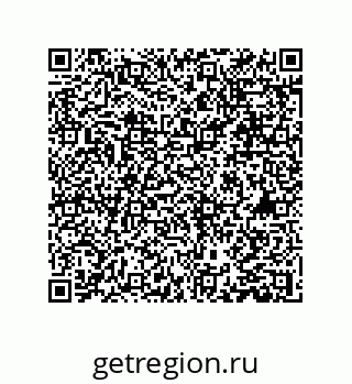 79631332531