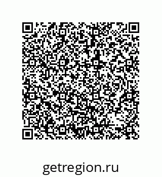 79631332532