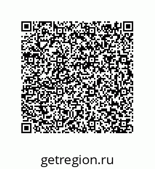 79631332533