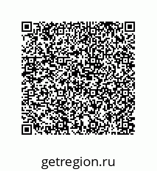 79631332537