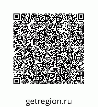79631332538