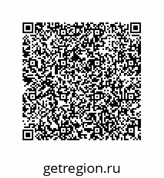 79631332539