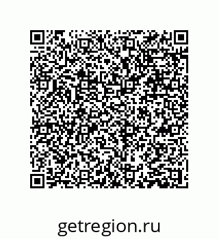 79631332541