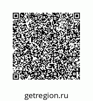 79631332546