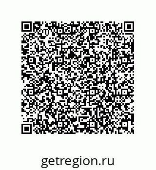 79631332547