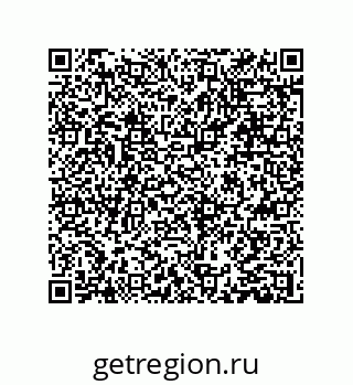 79631332549