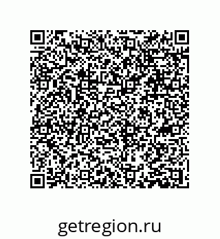 79631332551