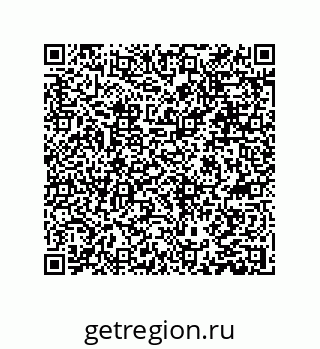 79631332553