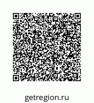79631332554