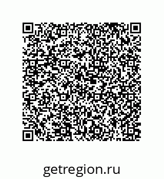 79631332555