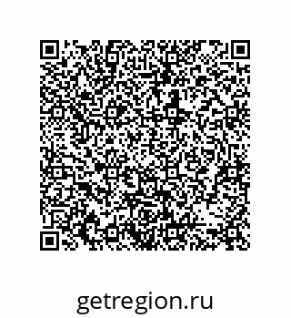 79631332557