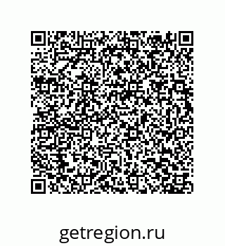 79631332563