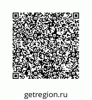 79631332564
