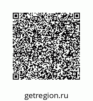 79631332565