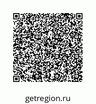 79631332568
