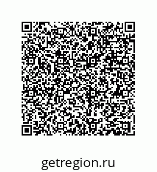 79631332569