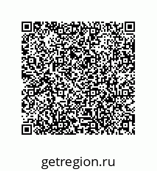 79631332574