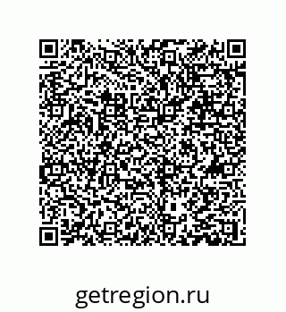 79631332575