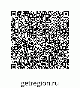 79631332579