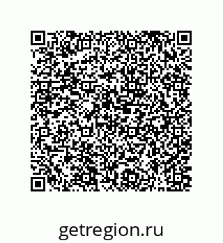79631332580