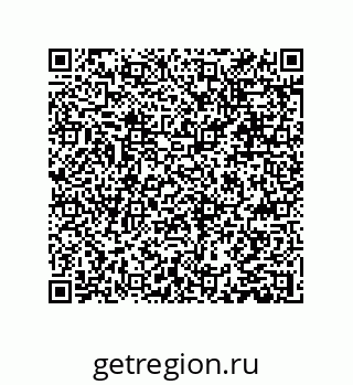 79631332581