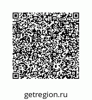 79631332582